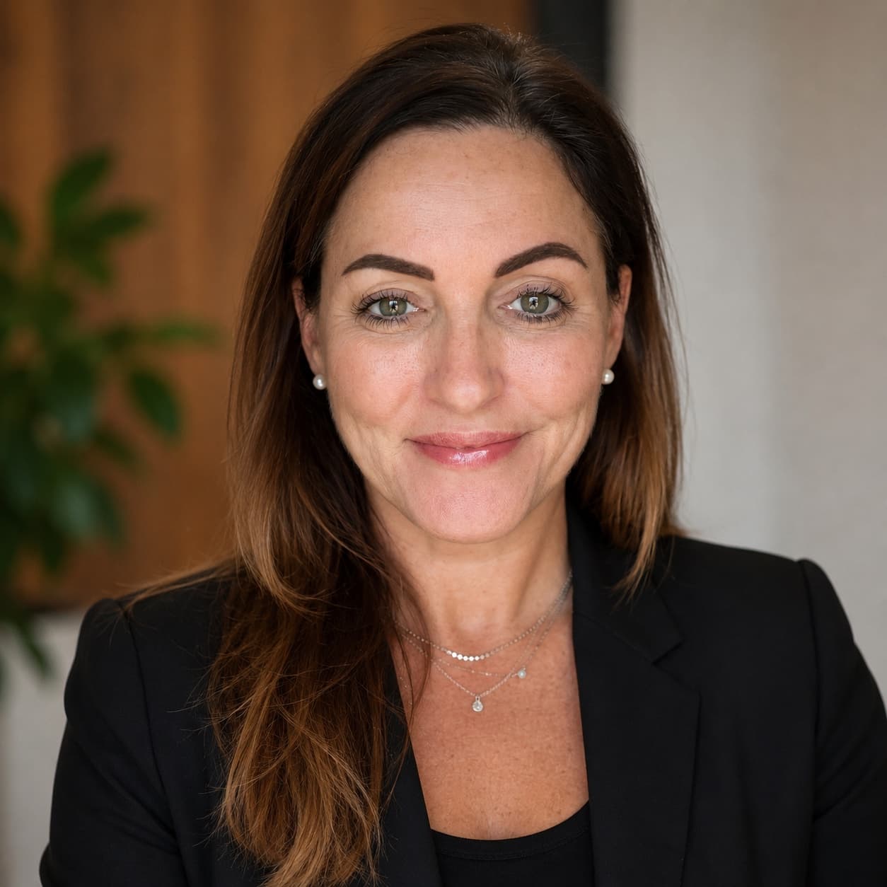 Melissa Schiller